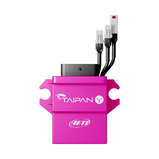 Taipan Y