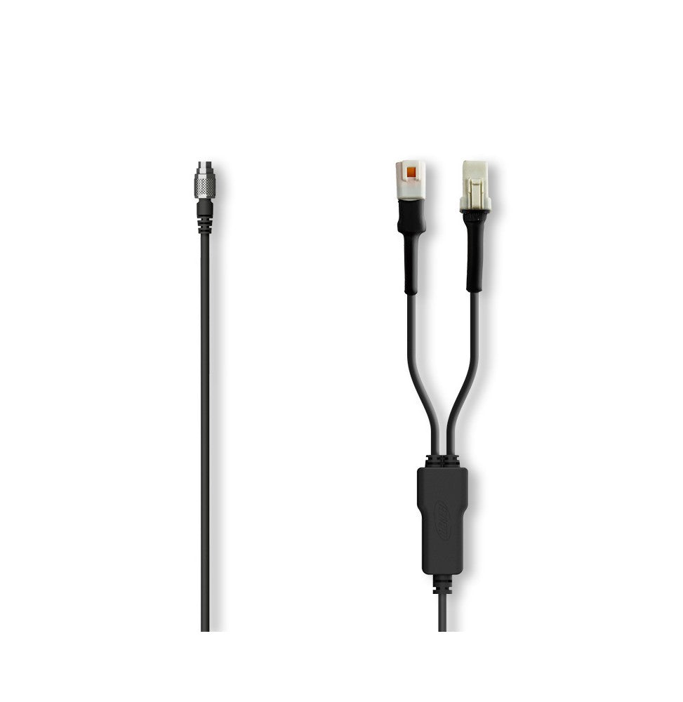 Datalog Y Cable