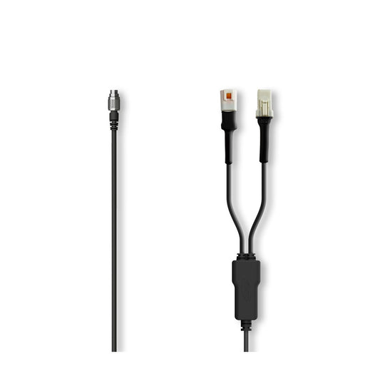 Datalog Y Cable